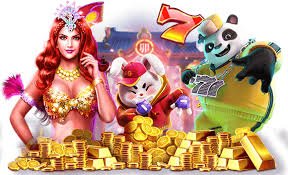 88 brl bet 88 brl bet