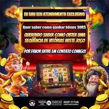 88 brl bet