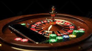 88 brl bet