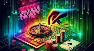 88 brl bet