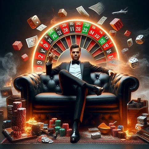 88 brl bet
