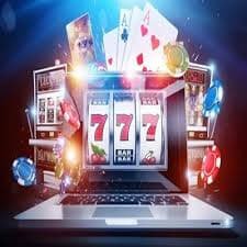 88 brl bet