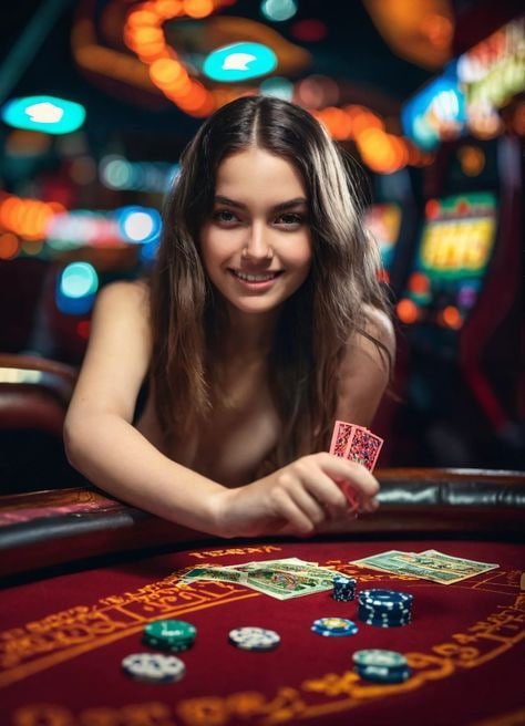 88 brl bet