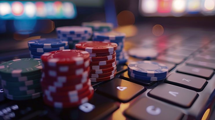 88 brl bet