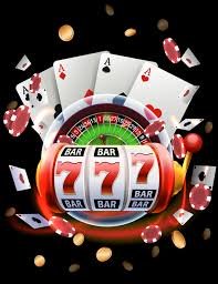 88 brl bet 88 brl bet