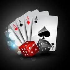 88 brl bet