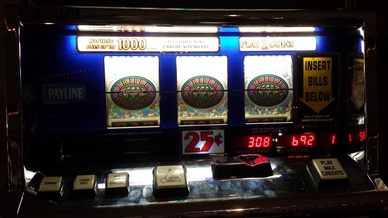 88 brl bet