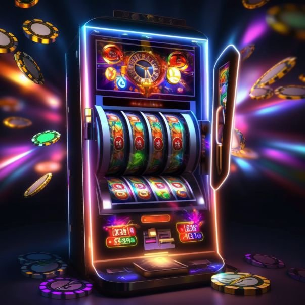88 brl bet 88 brl bet