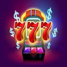88 brl bet