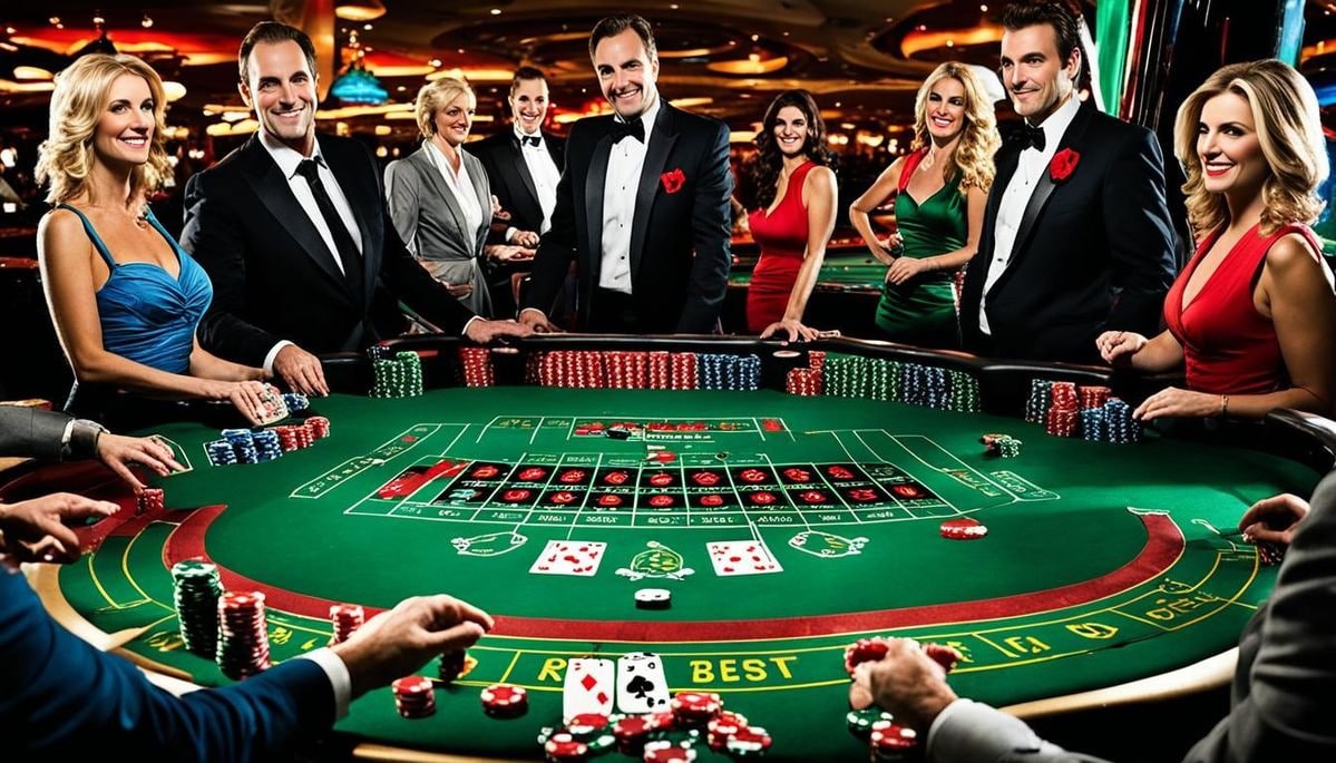 88 brl bet 88 brl bet