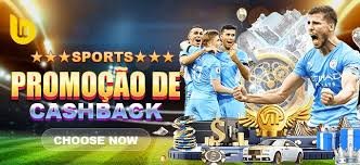 88 brl bet