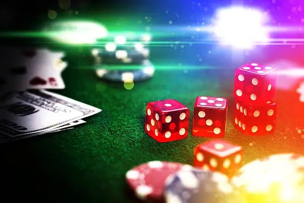 88 brl bet 88 brl bet