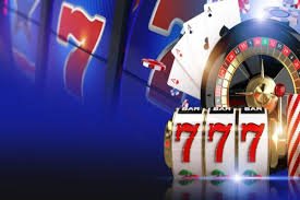 88 brl bet 88 brl bet
