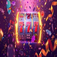 88 brl bet 88 brl bet