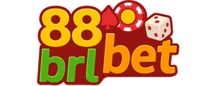 88 BRL Bet